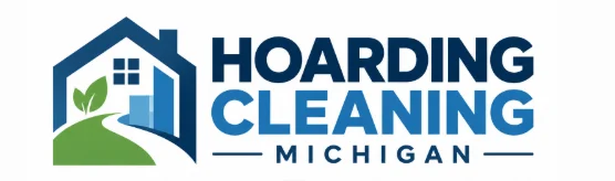 Hoarding Cleaning Michigan